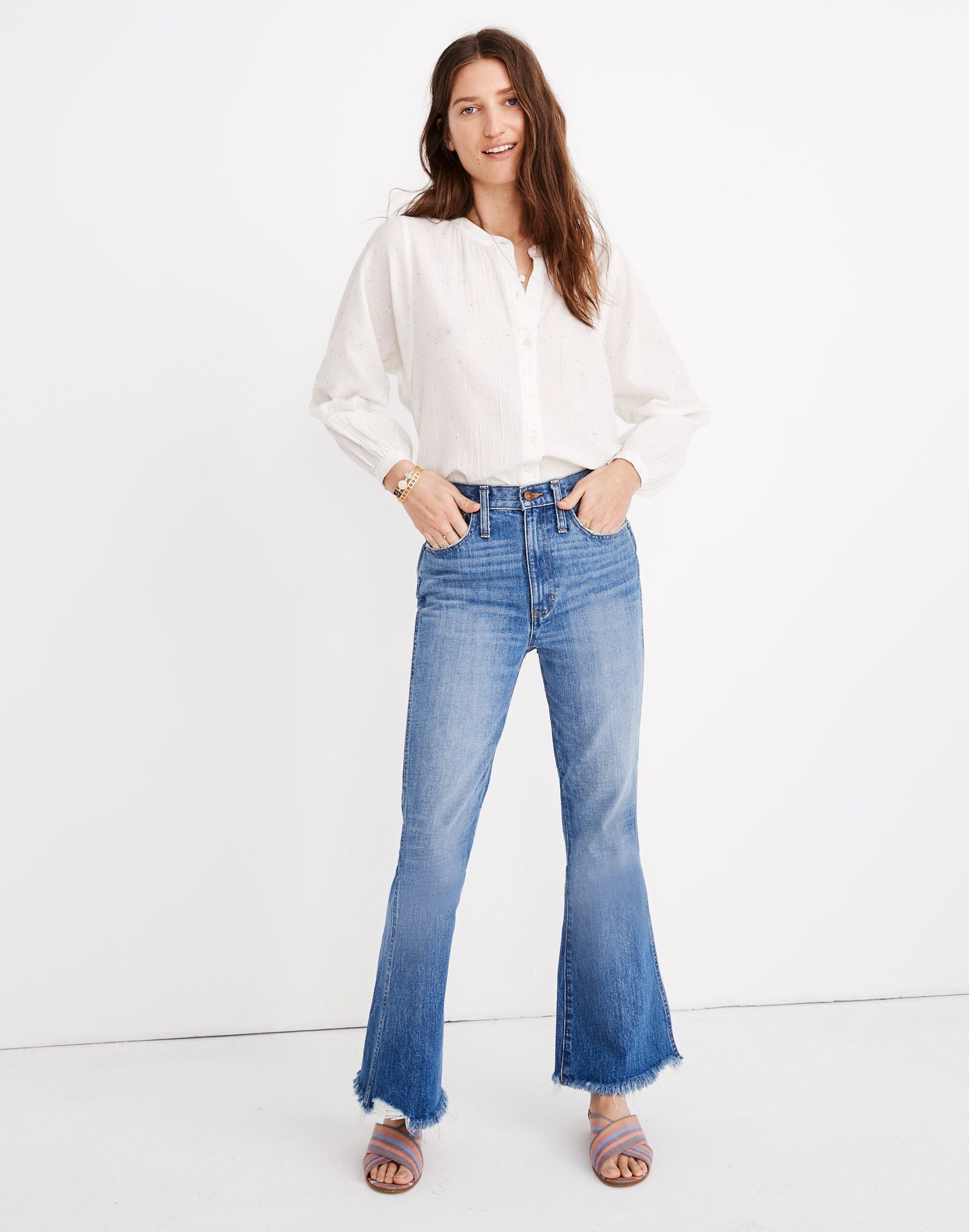 3 waist size - 29