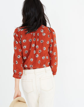 3 size - XS