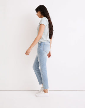 3 waist size - 25