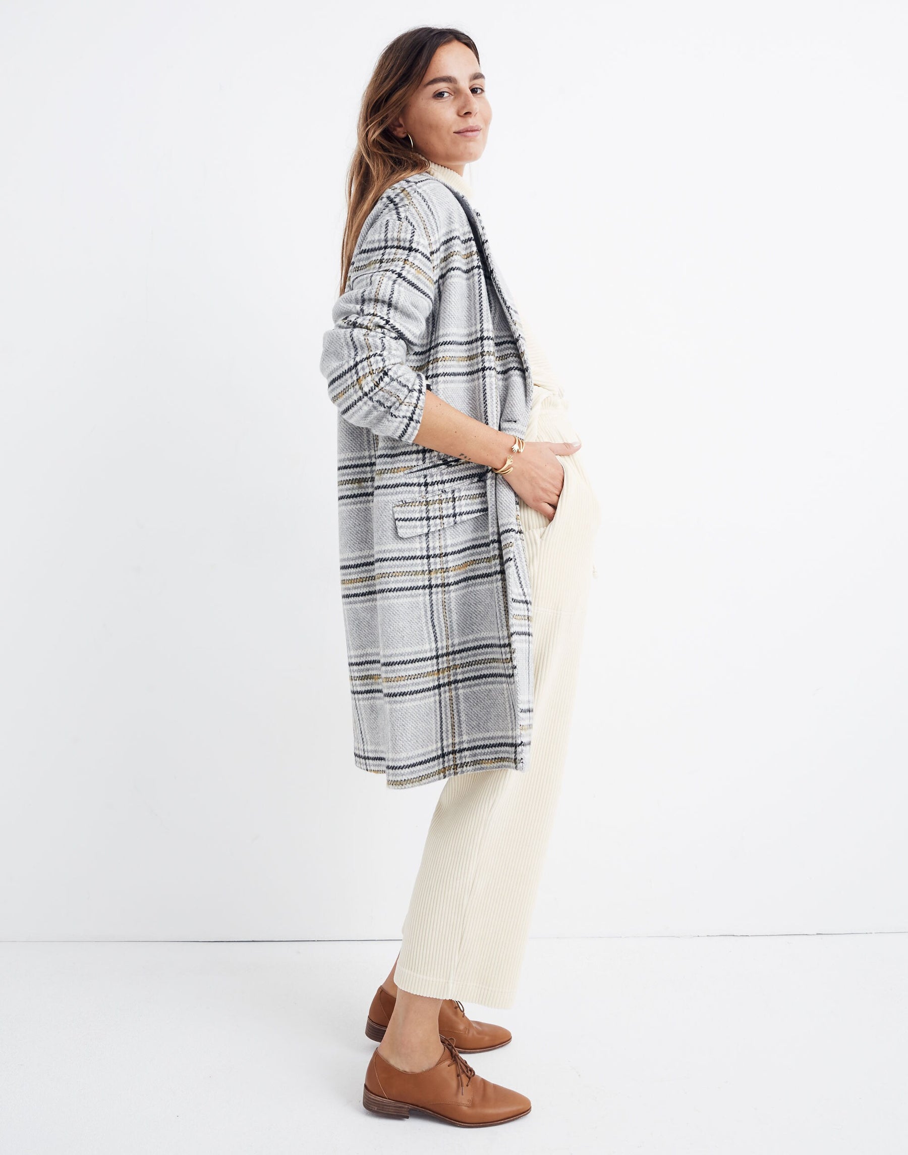 3 size - XS