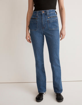 3 waist size - 30