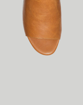 3 shoe size - 7 1/2