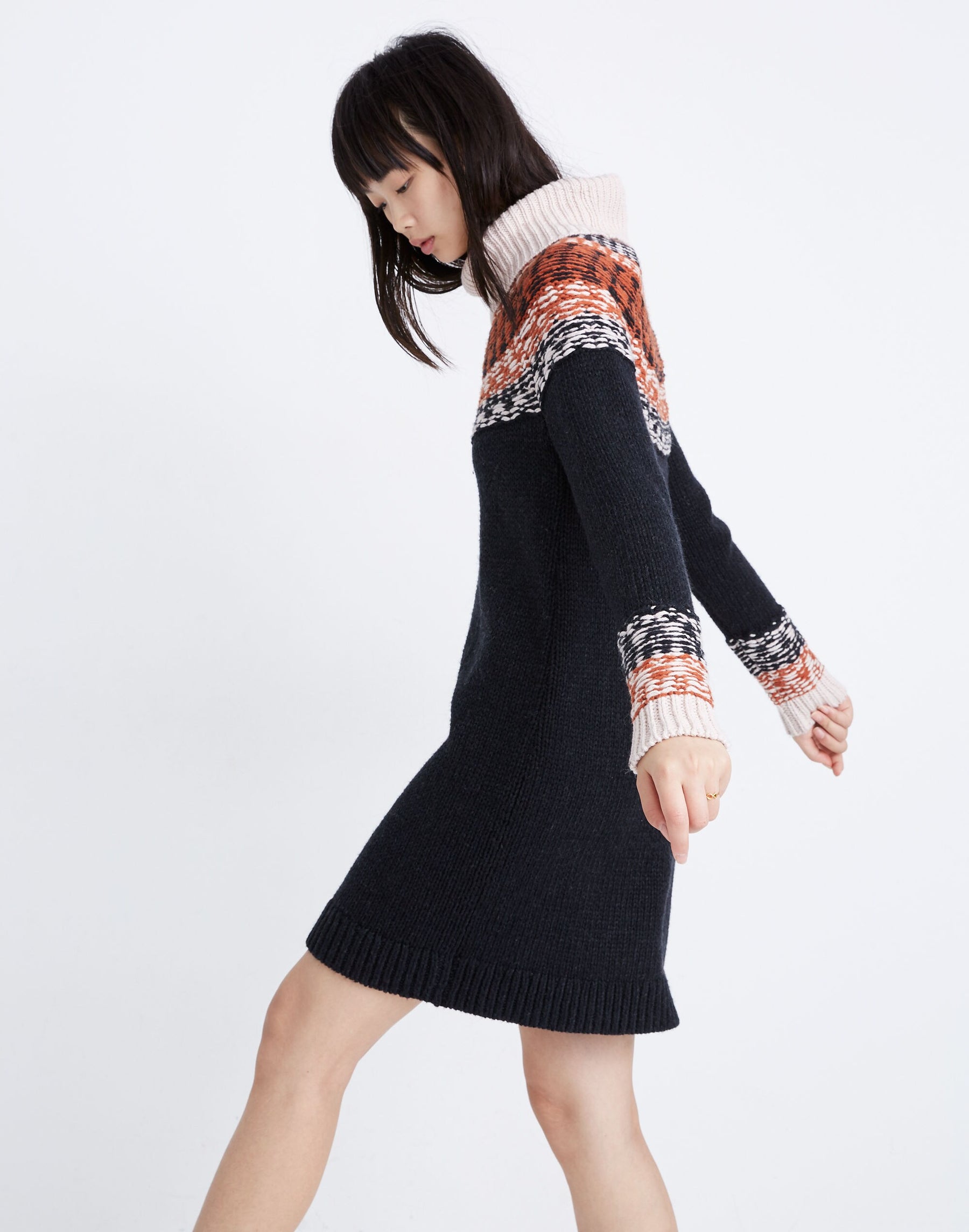 3 size - M