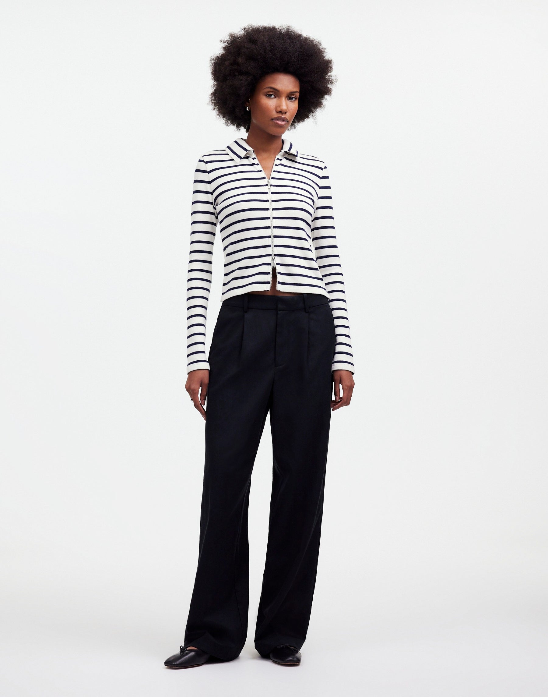 3 size - S