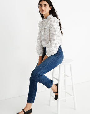 3 waist size - 26
