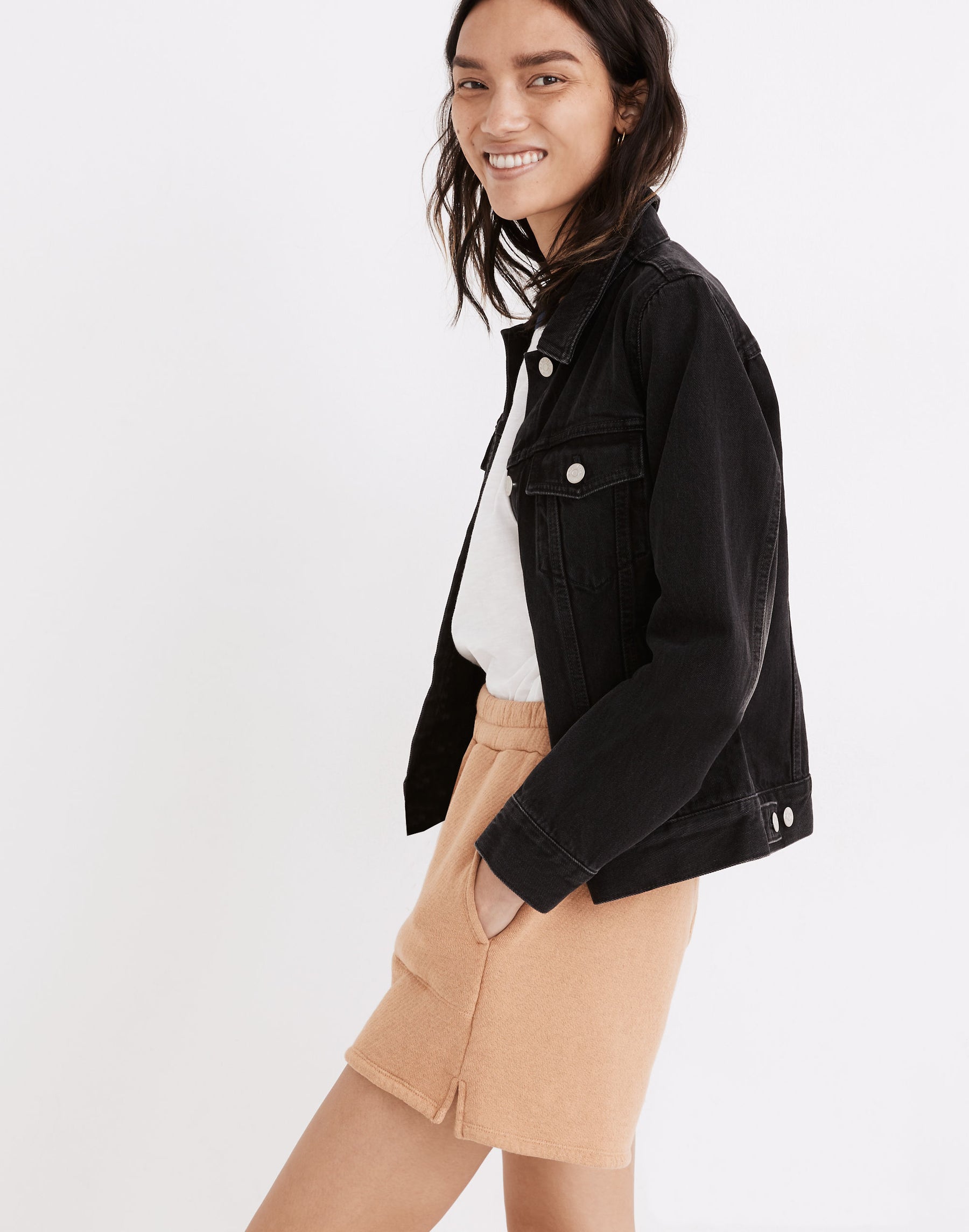 3 size - L