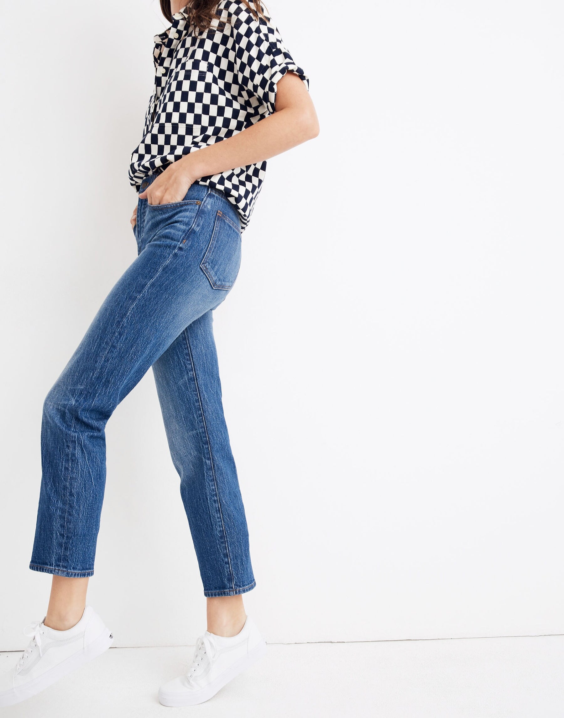 3 waist size - 26