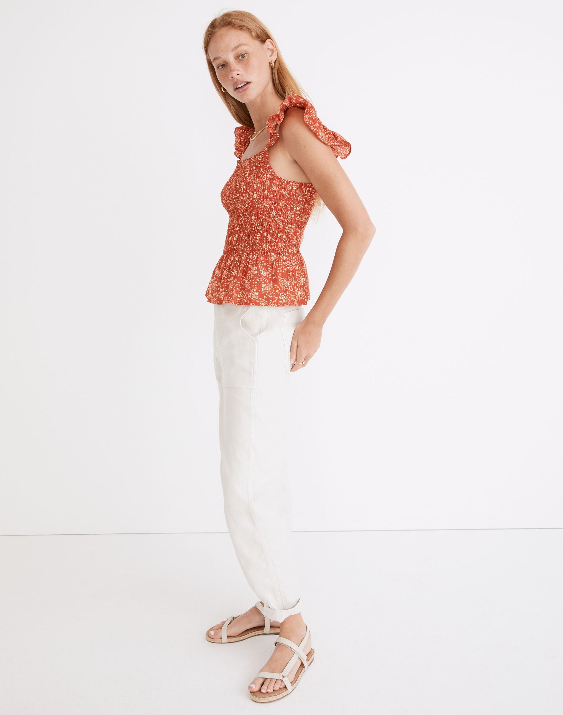 3 size - 2