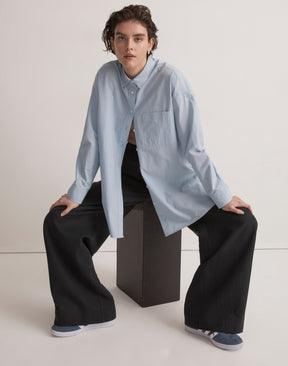 3 size - XXS