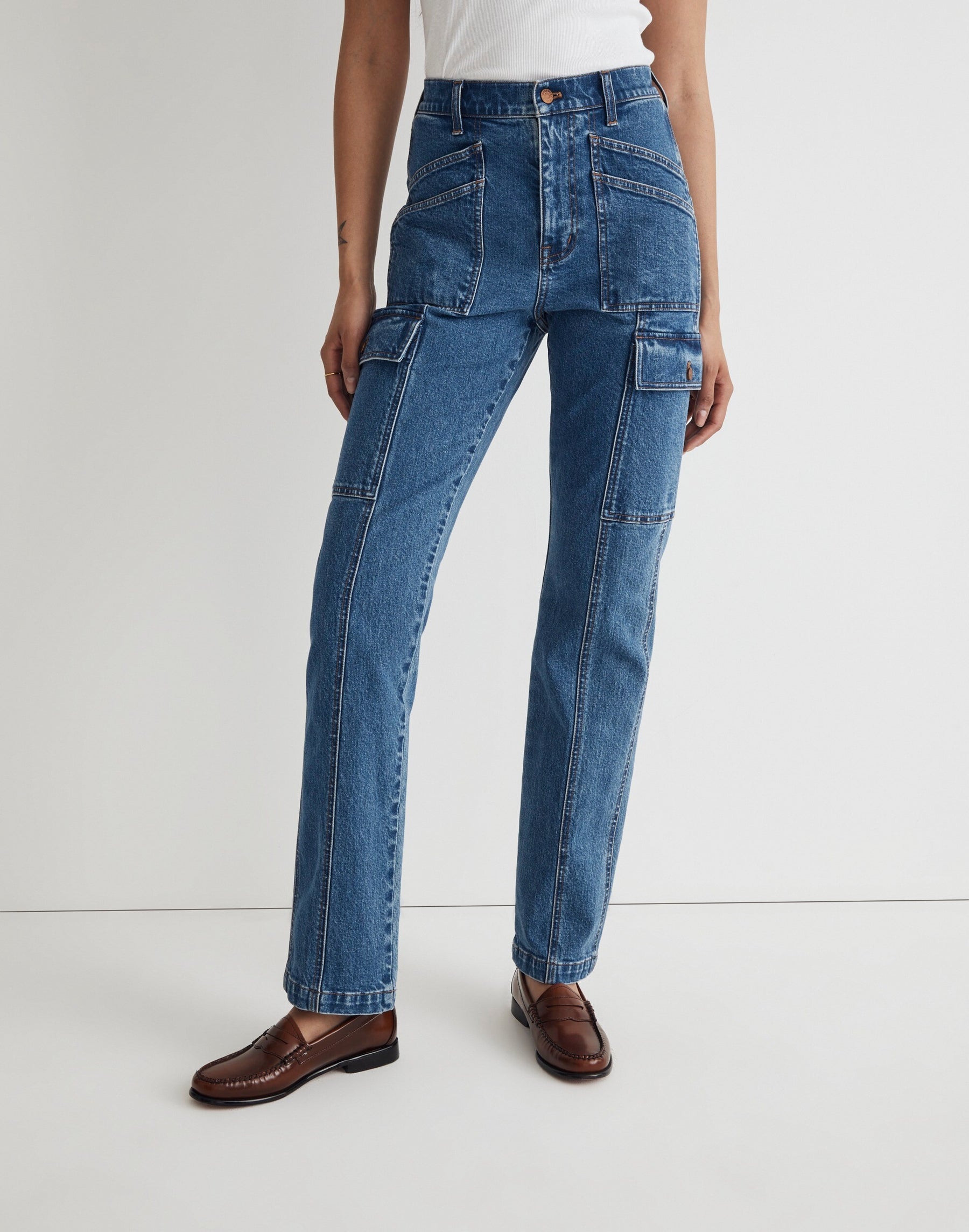 3 waist size - 24