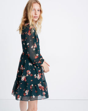 3 size - 4