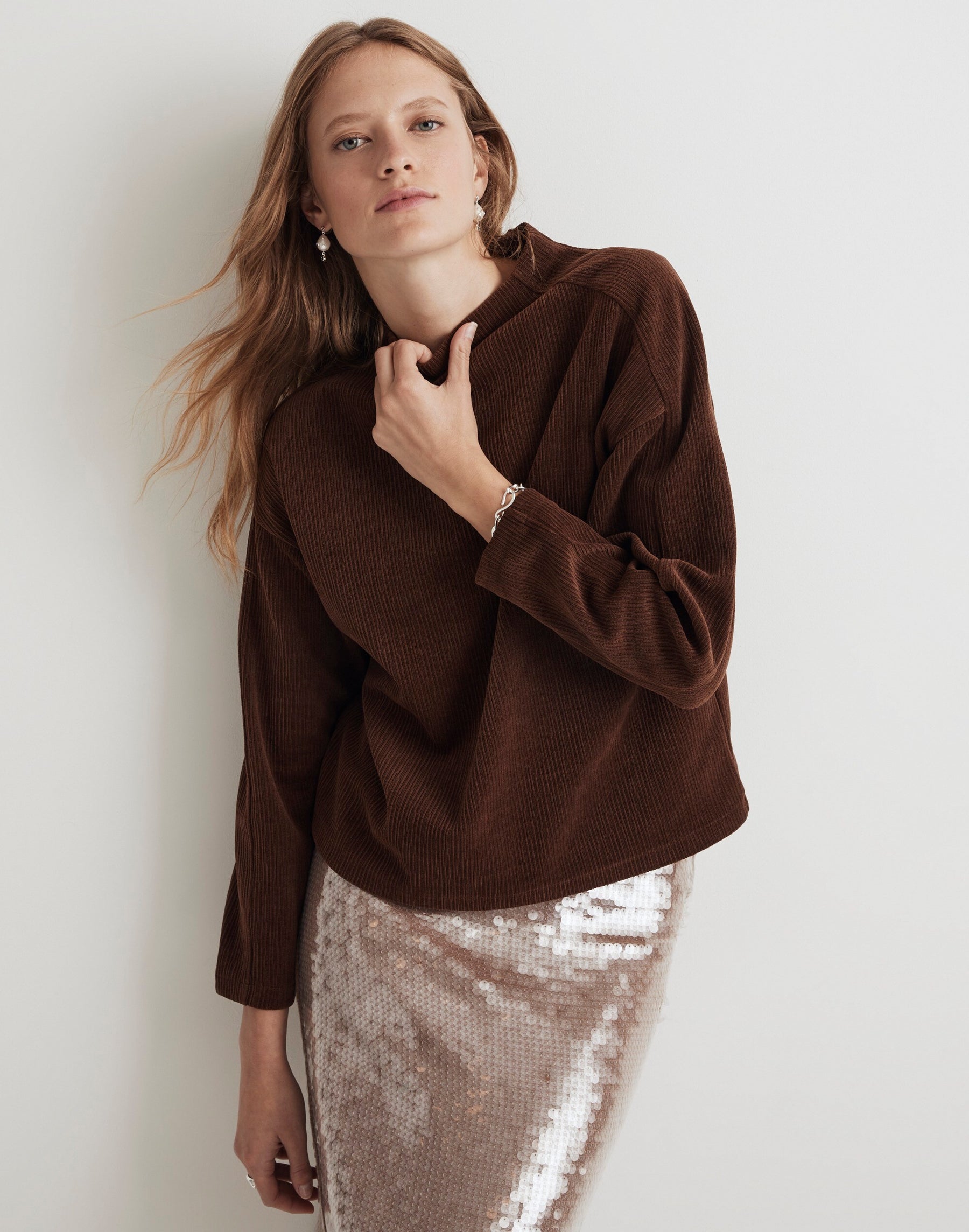 3 size - L