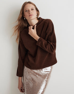 3 size - L