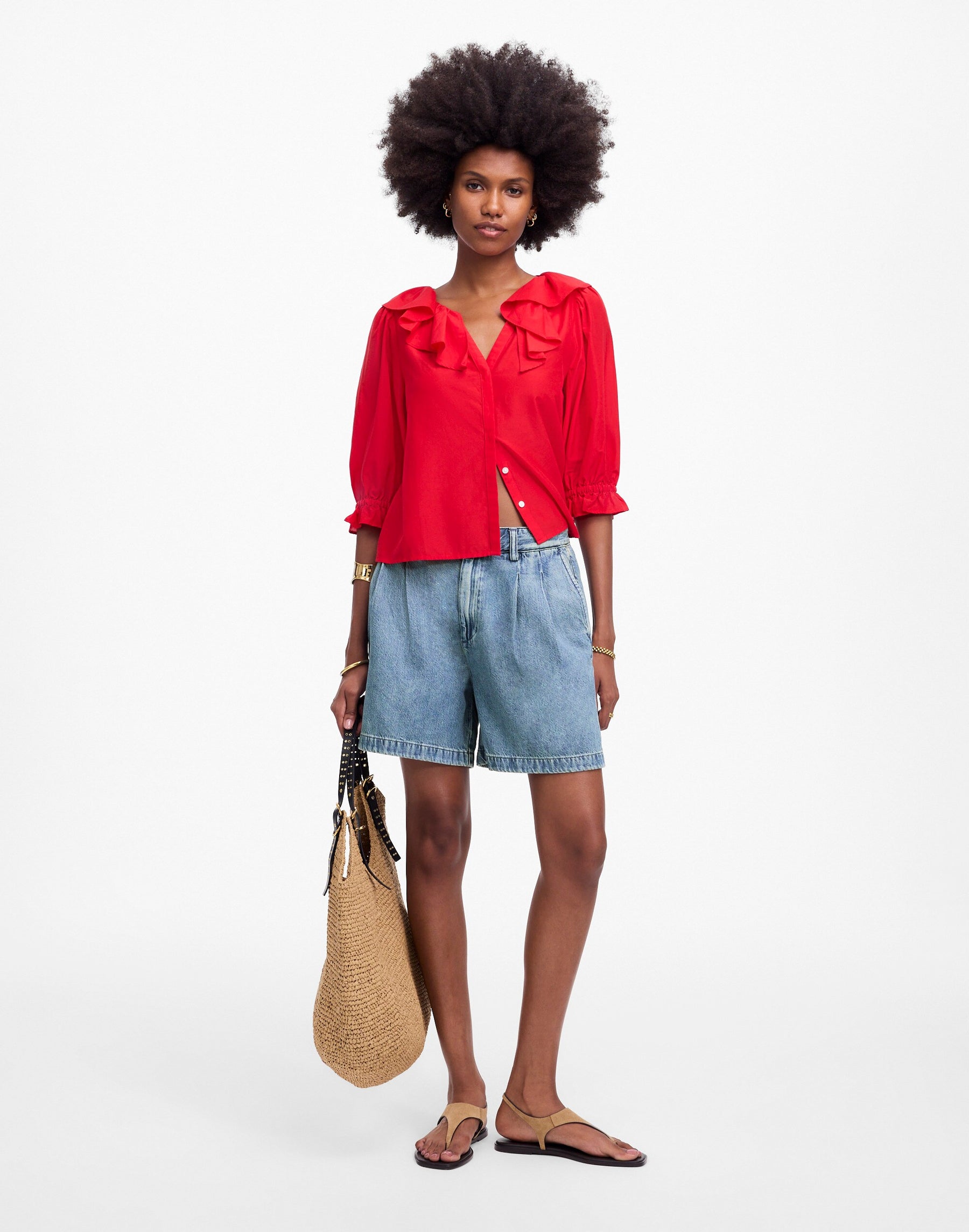3 waist size - 25