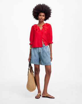 3 waist size - 25