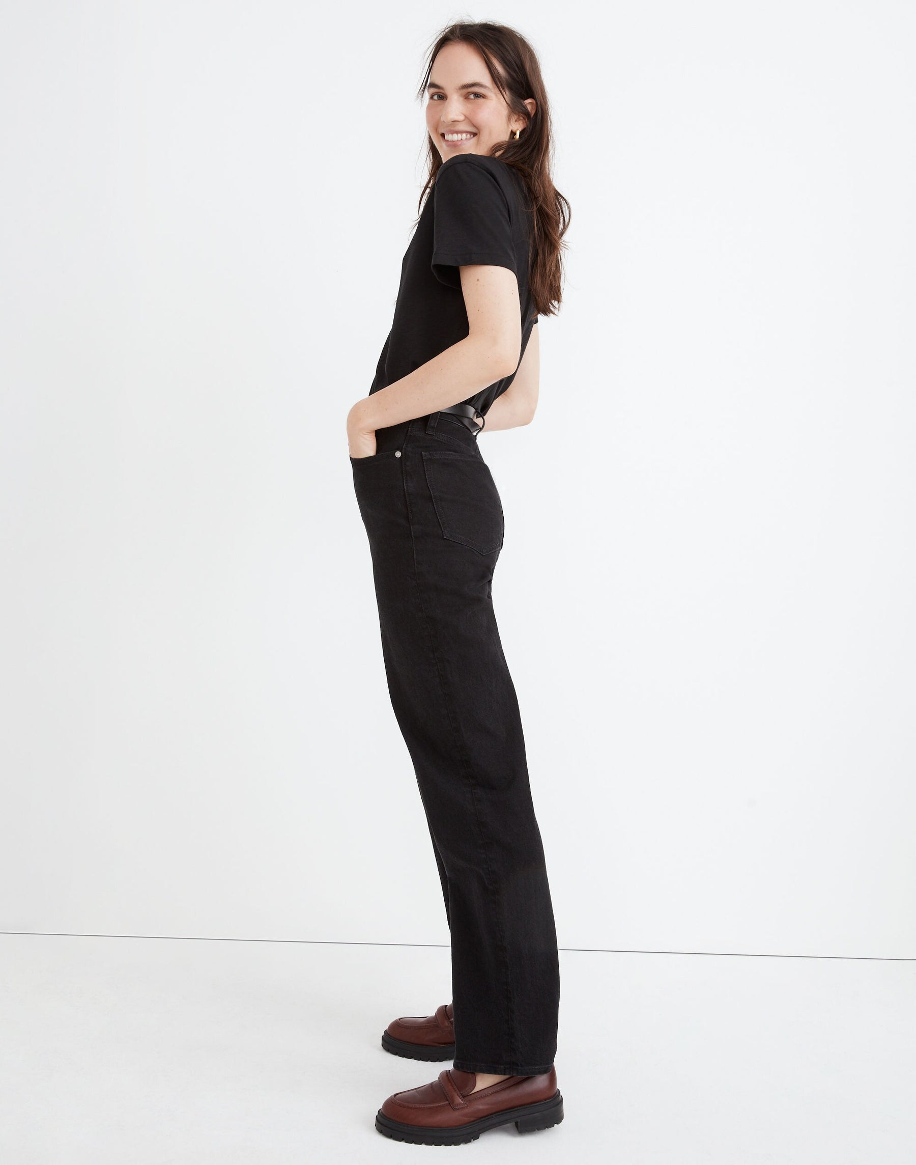 3 waist size - 29