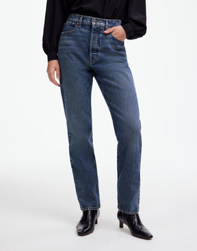 3 waist size - 27