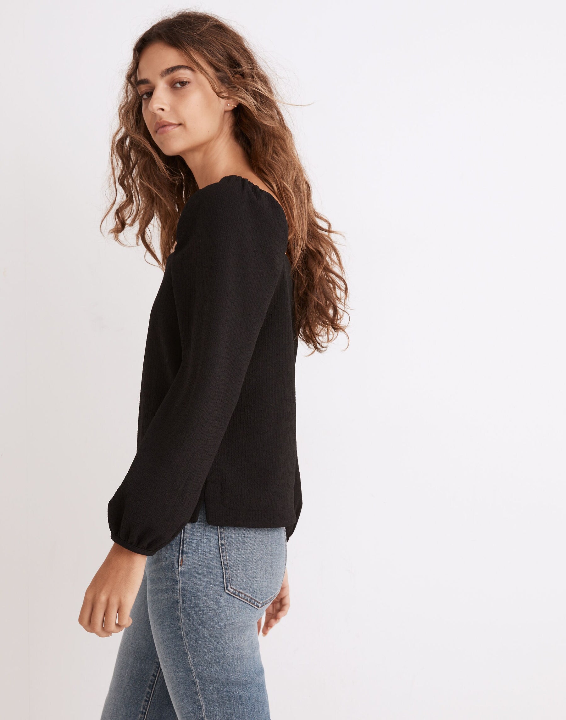 3 size - S