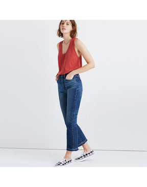 3 size - XXS