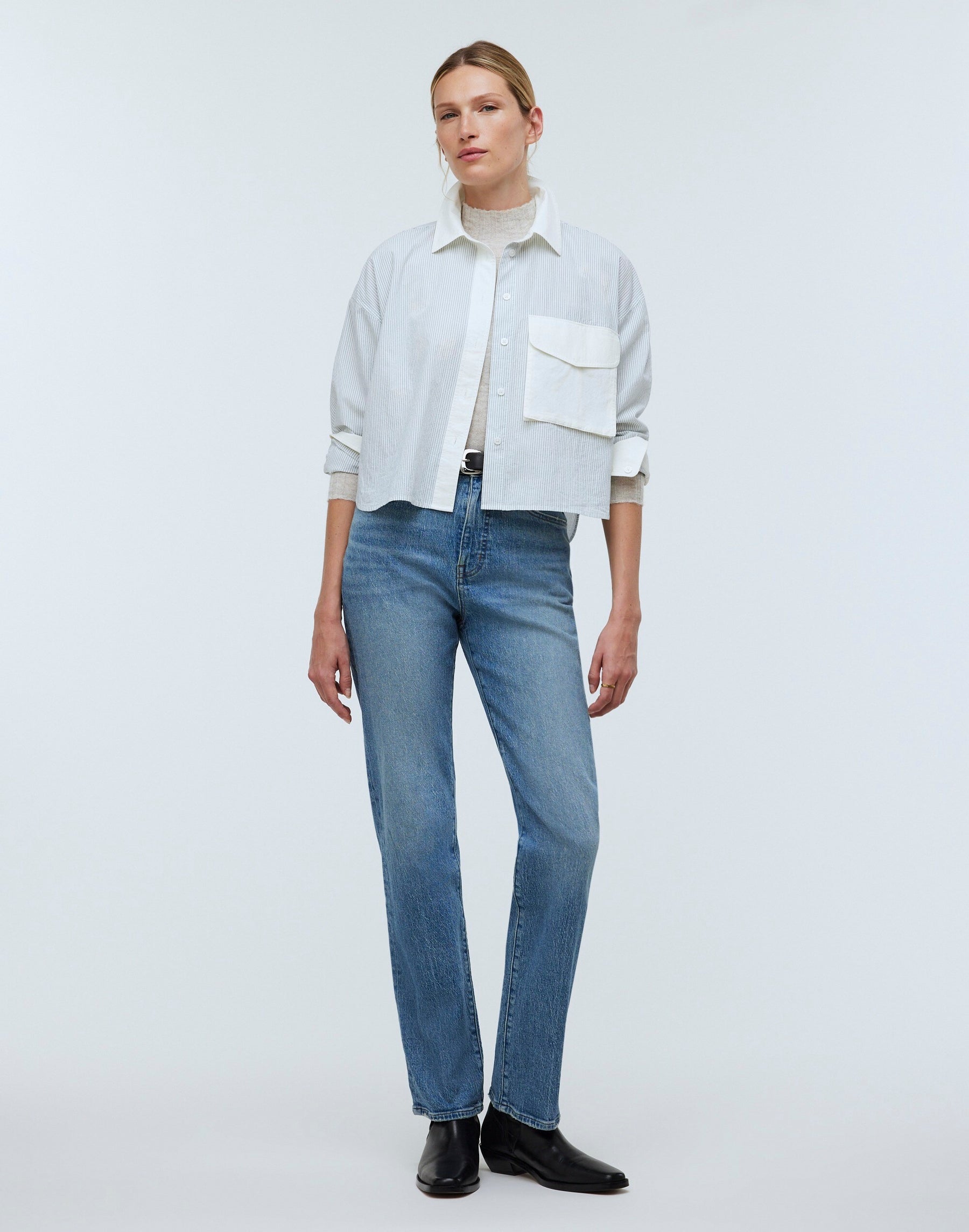 3 size - L