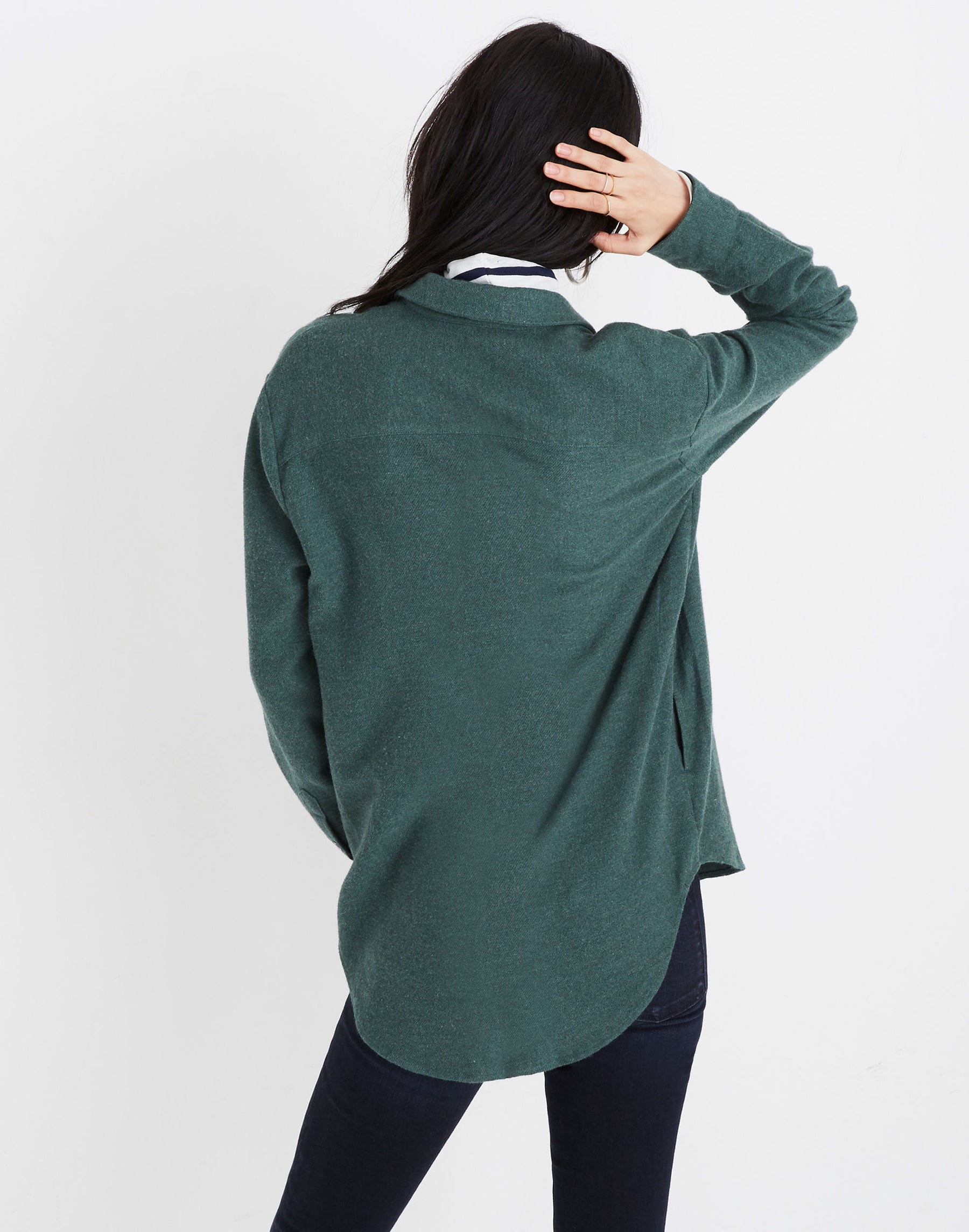 3 size - M