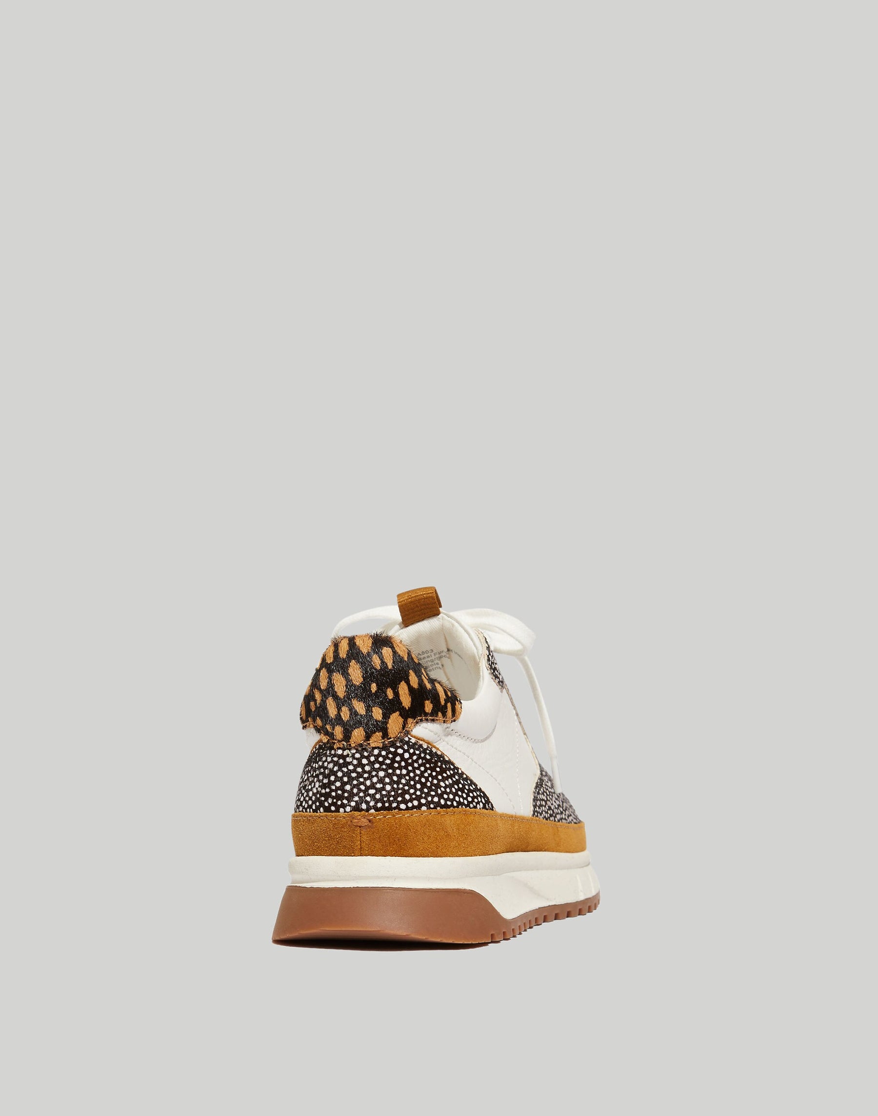 3 shoe size - 10 1/2