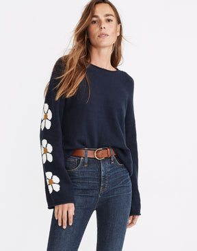 3 size - XXS