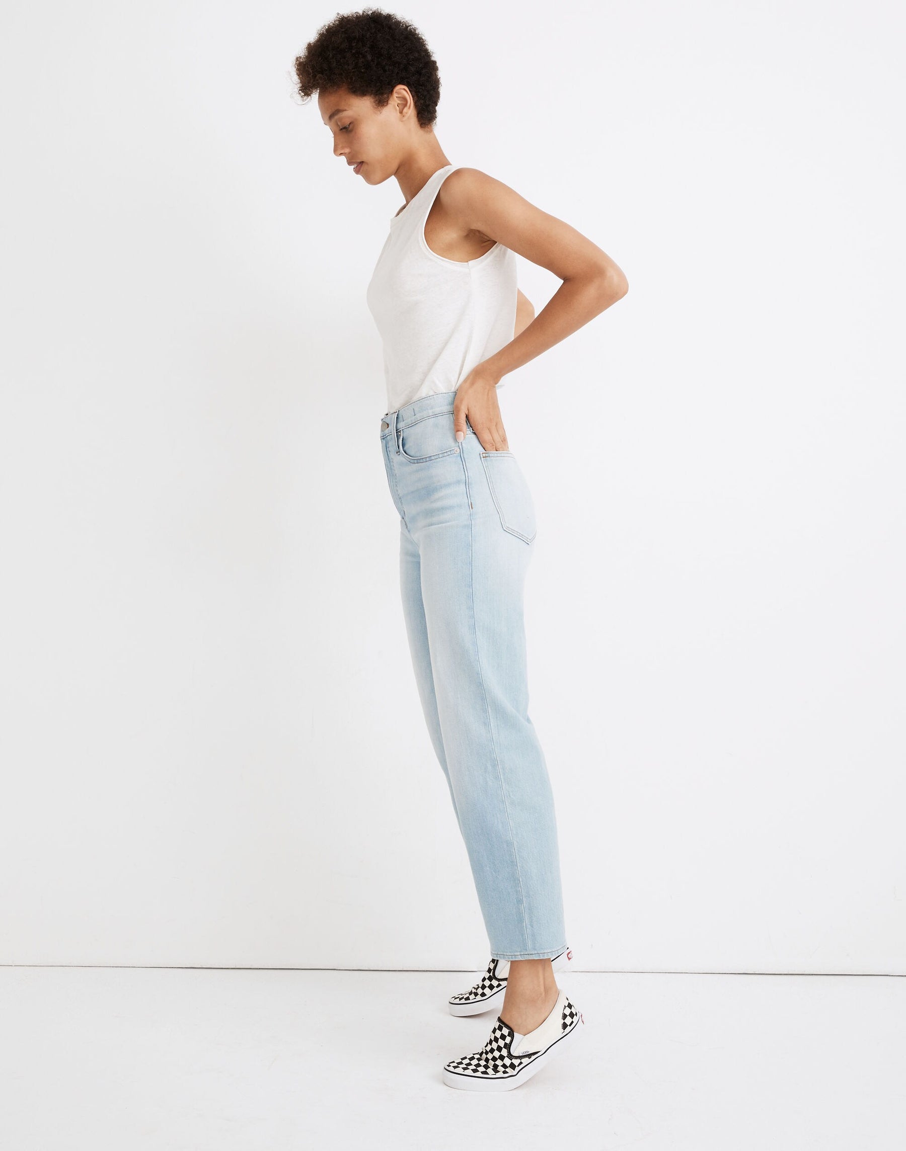 3 waist size - 24