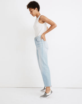 3 waist size - 24