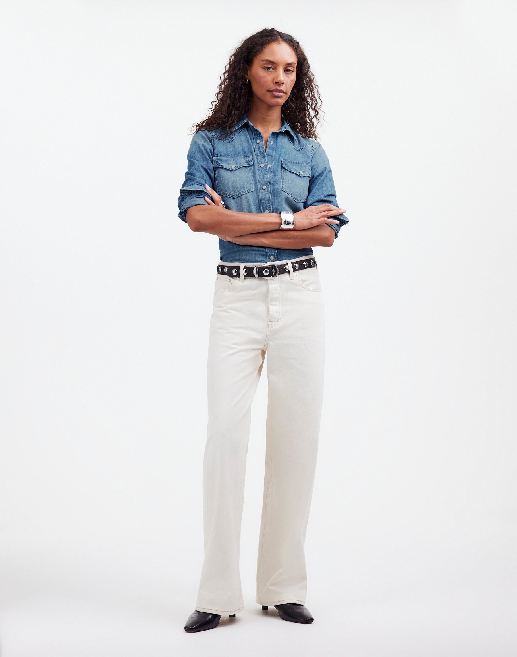 3 size - S