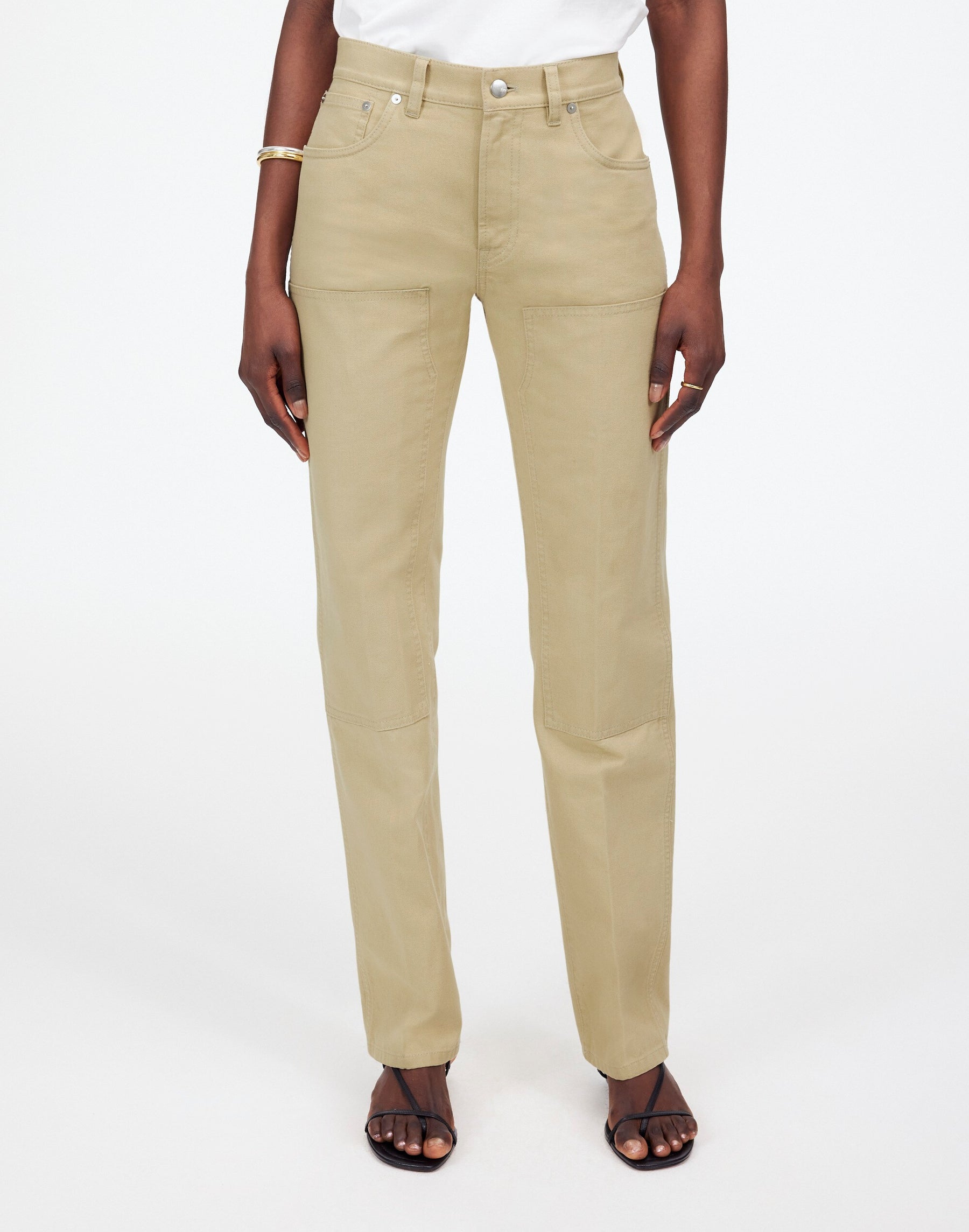 3 waist size - 27