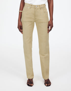 3 waist size - 27