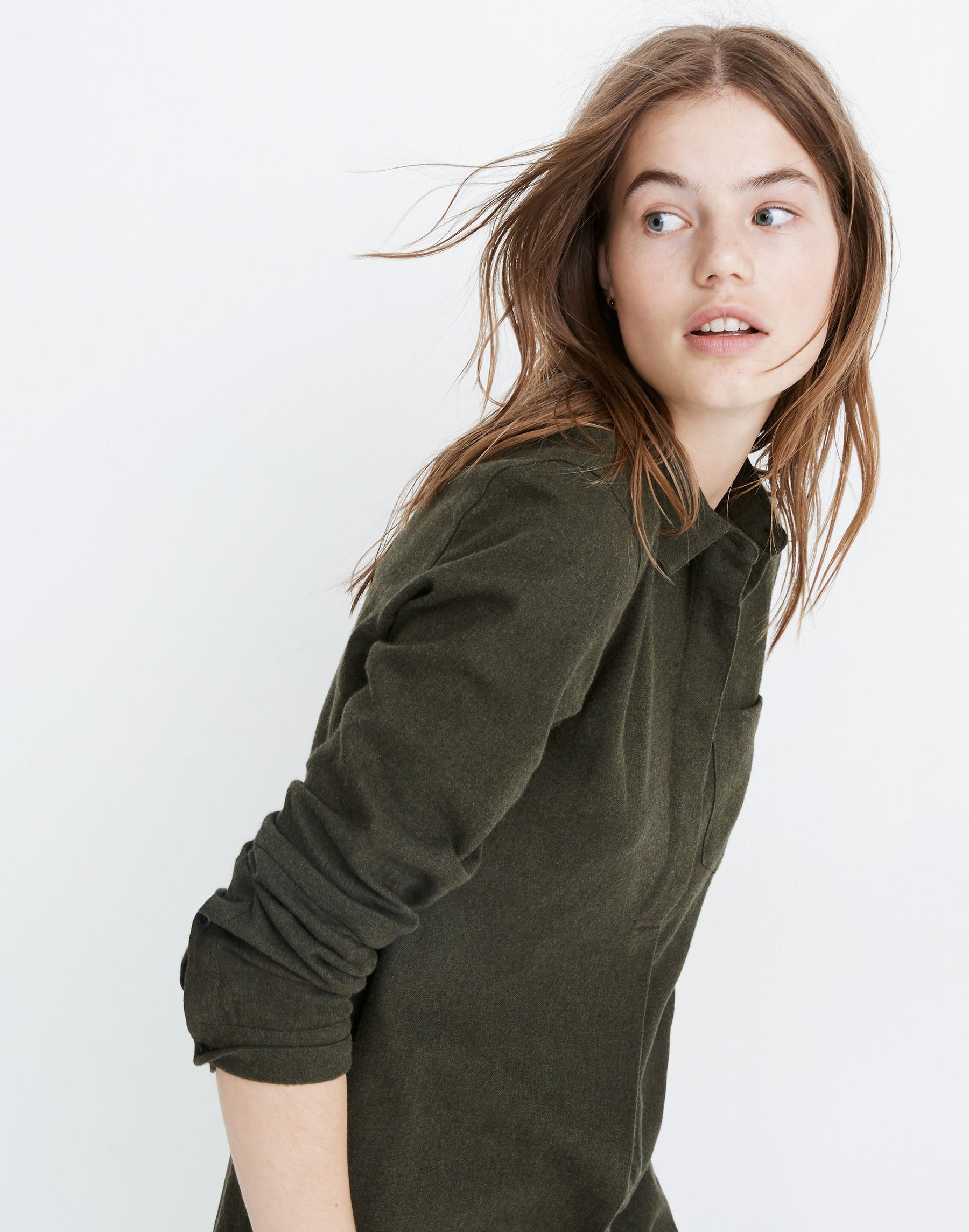 3 size - XS