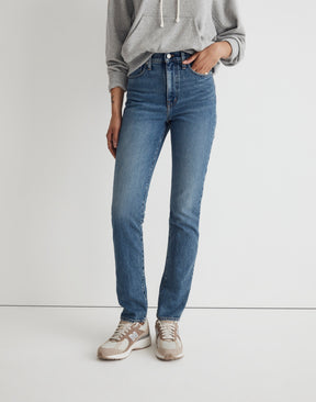 3 waist size - 28