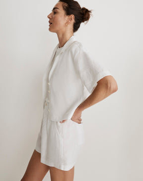 3 size - XXS