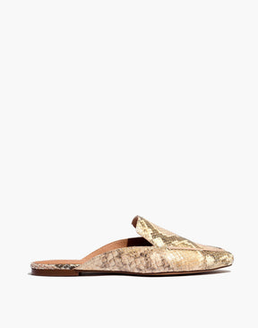 3 shoe size - 8