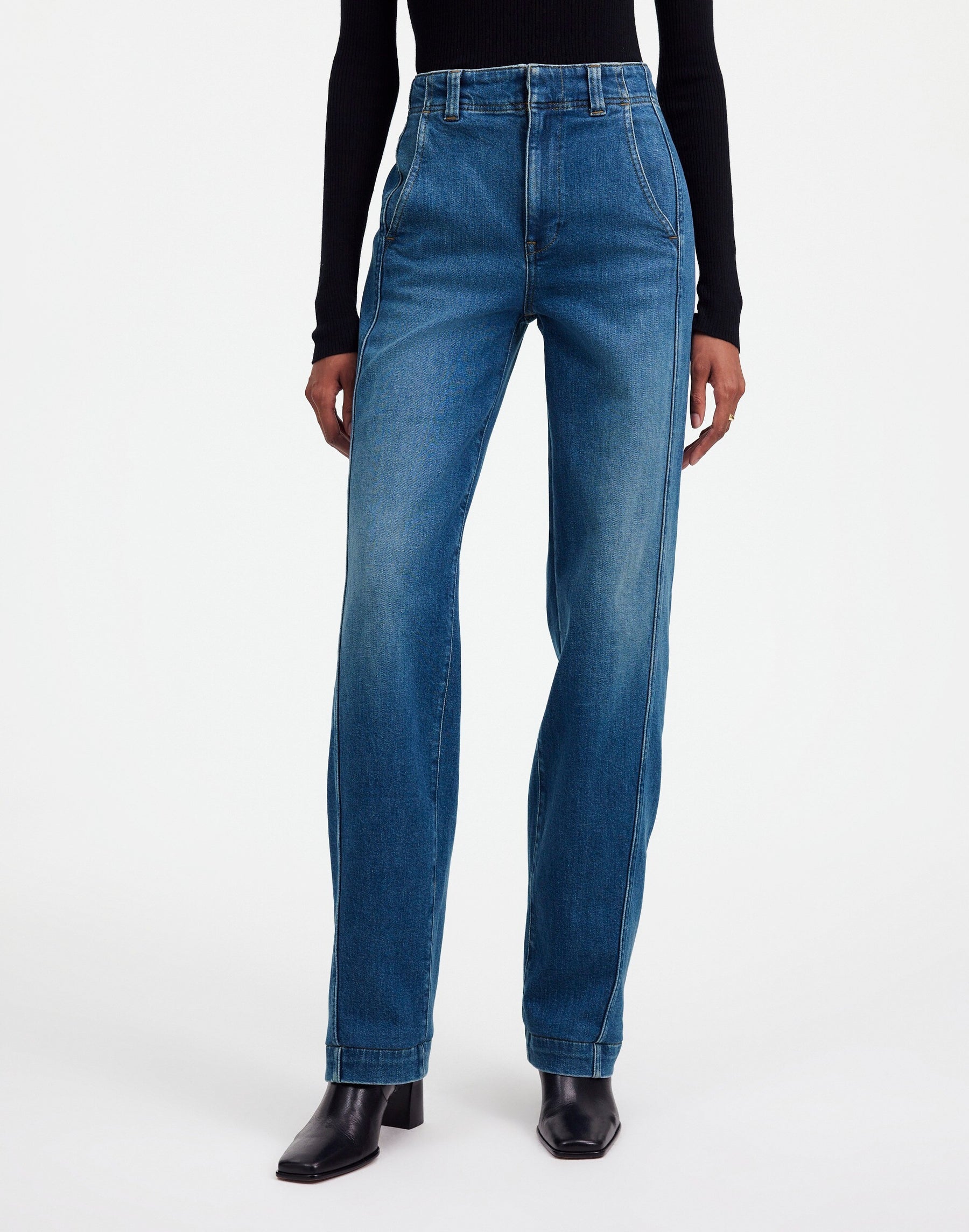 3 waist size - 25