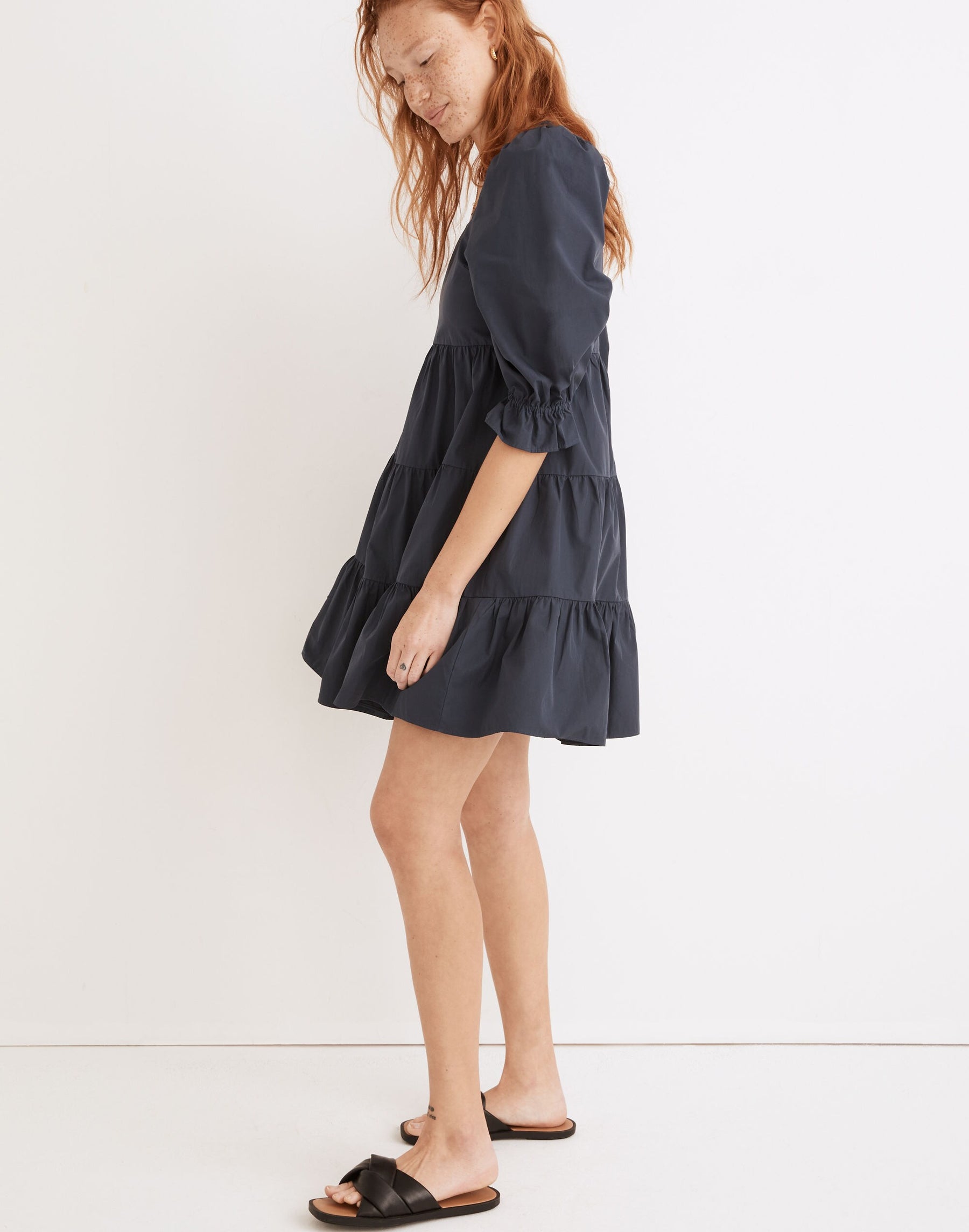 3 size - 4