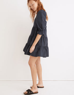3 size - 4