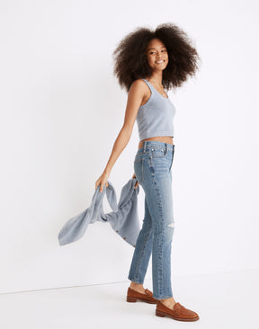 3 waist size - 24