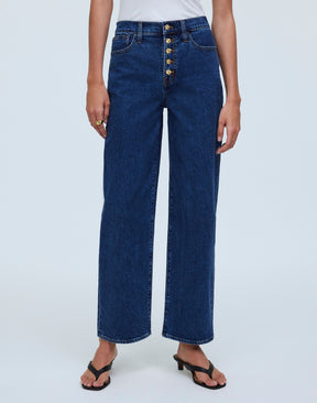 3 waist size - 28