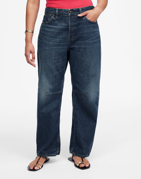 3 waist size - 29