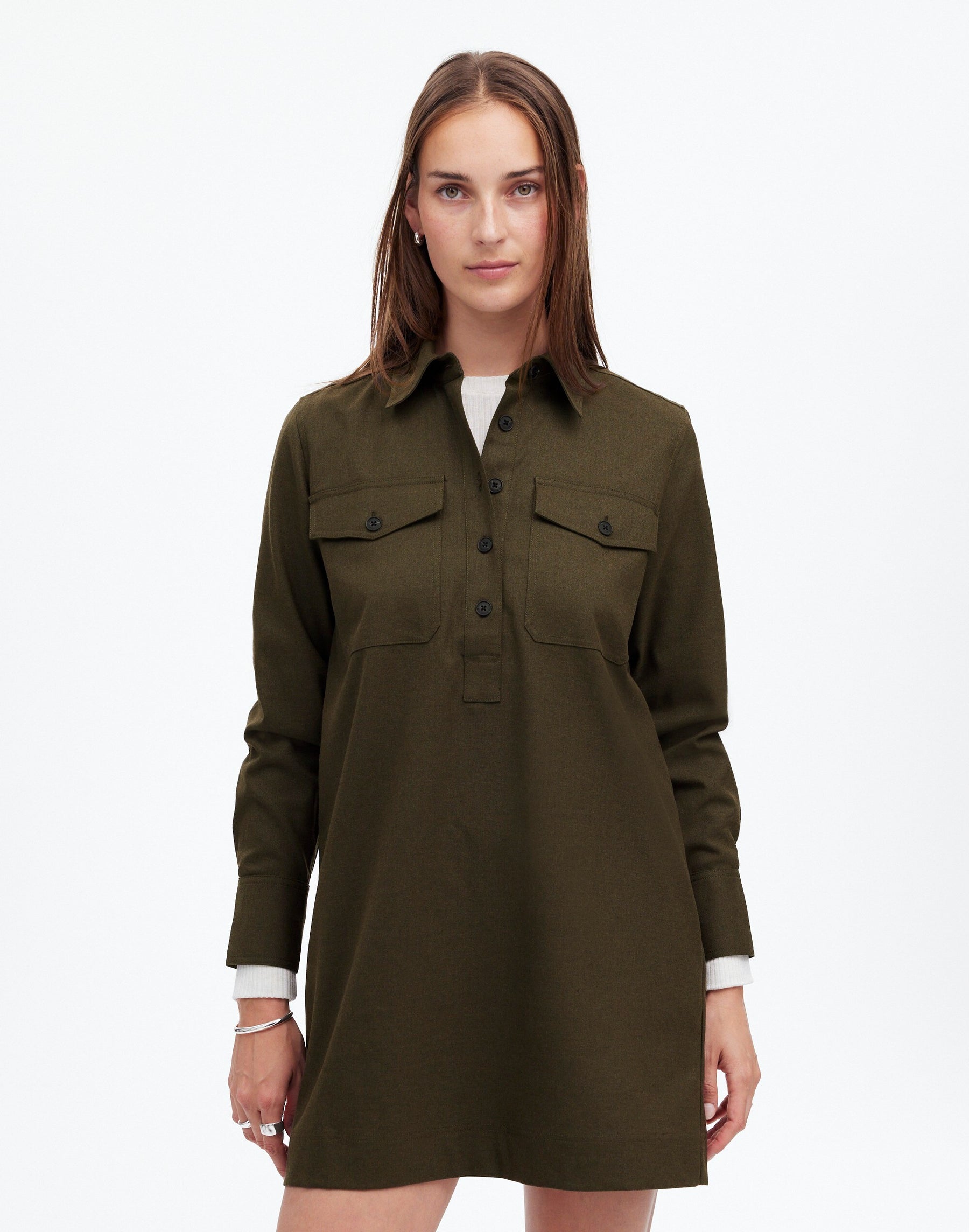 3 size - M