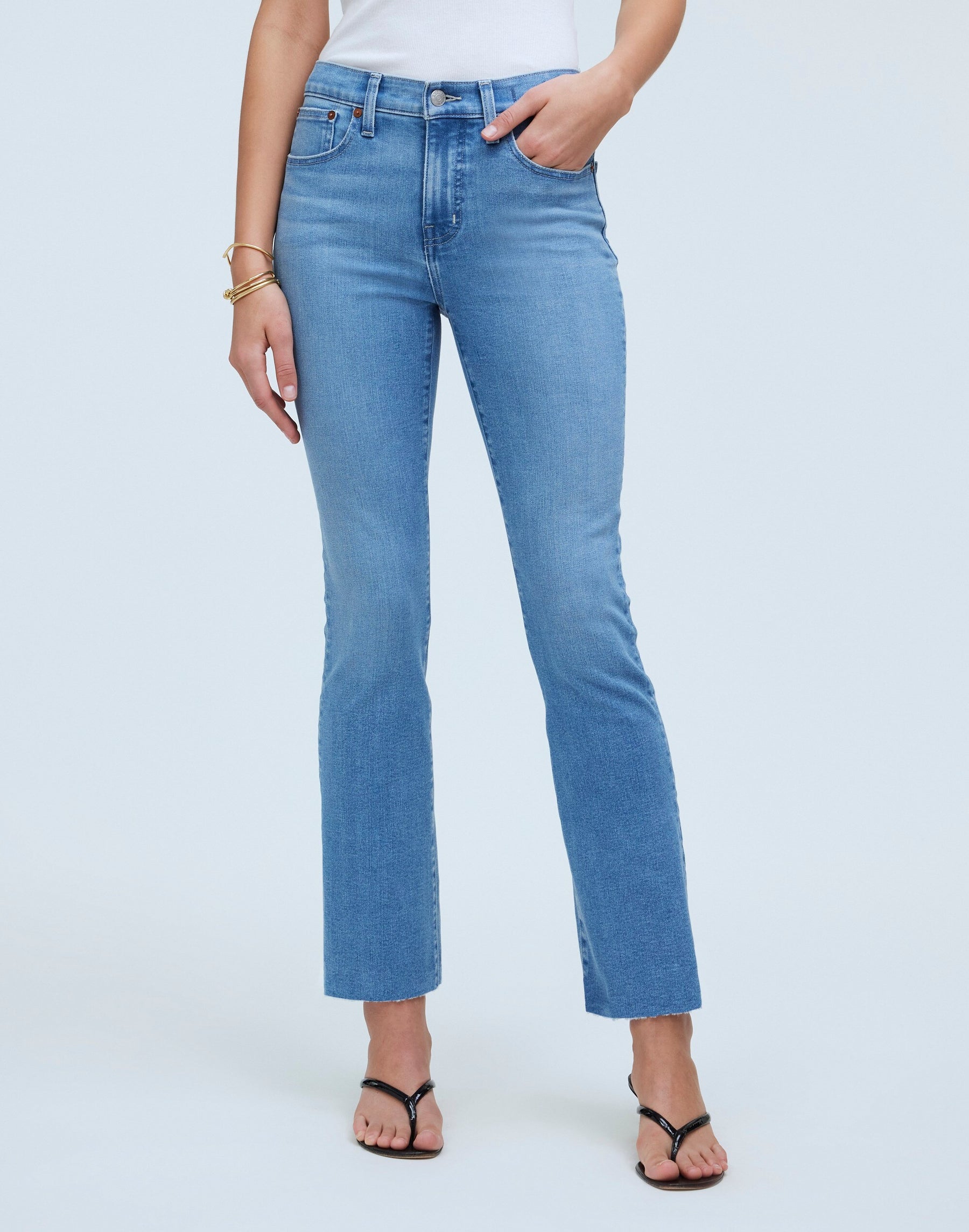 3 waist size - 24
