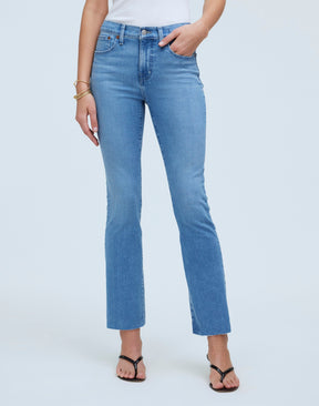 3 waist size - 24