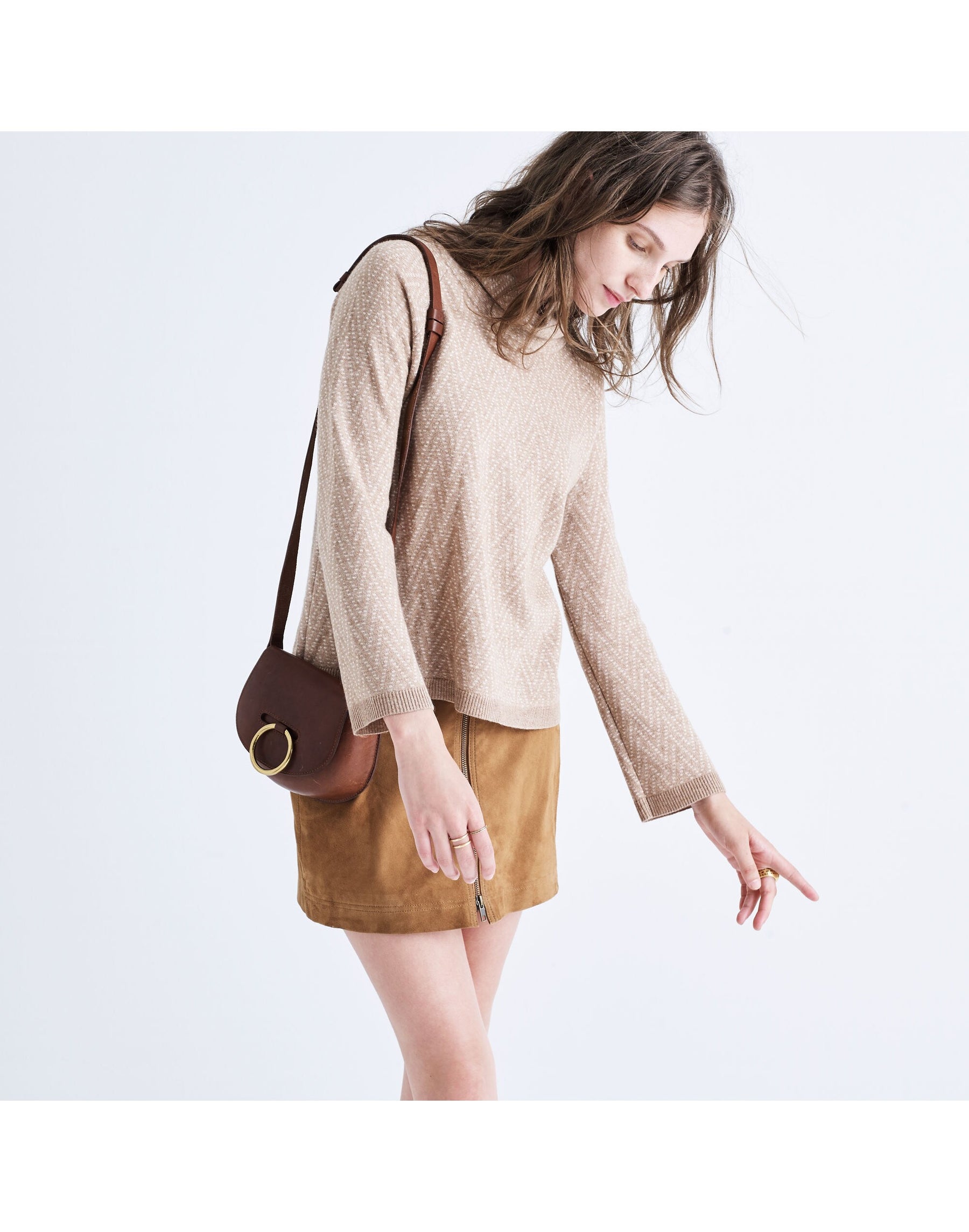 3 size - S