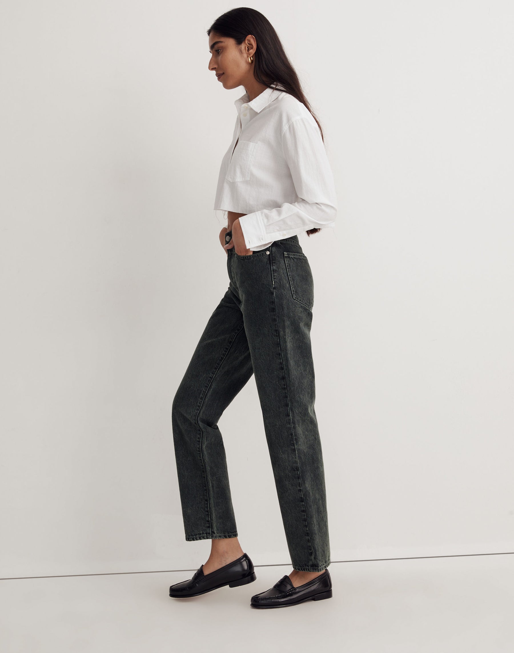 3 waist size - 24