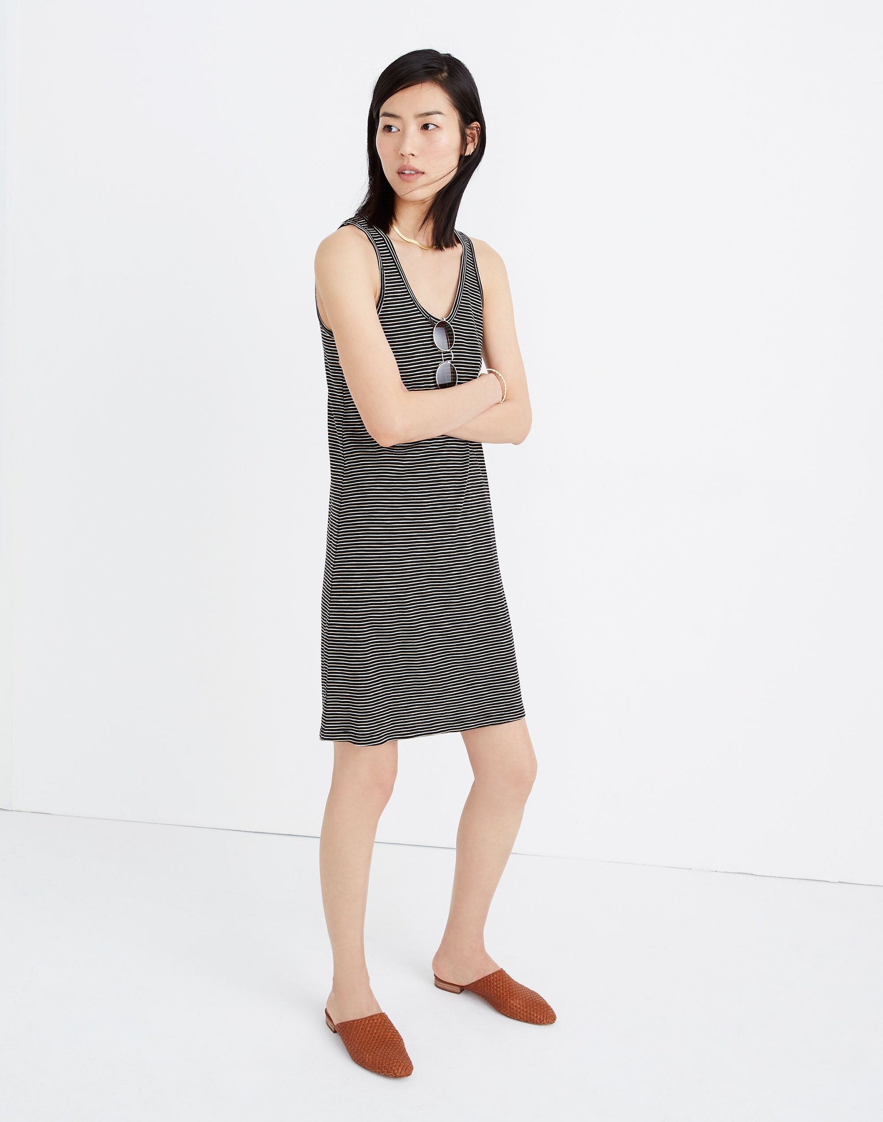 3 size - XS