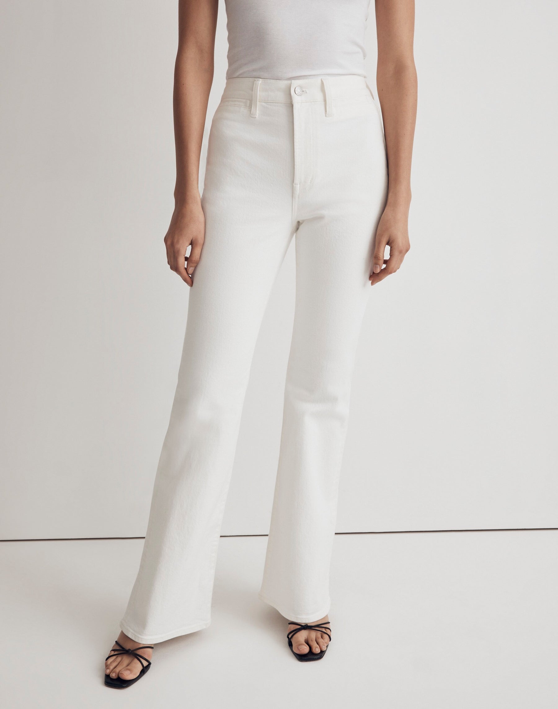 3 waist size - 31