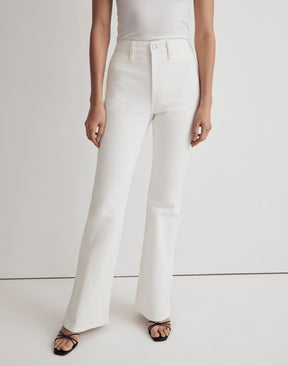 3 waist size - 31